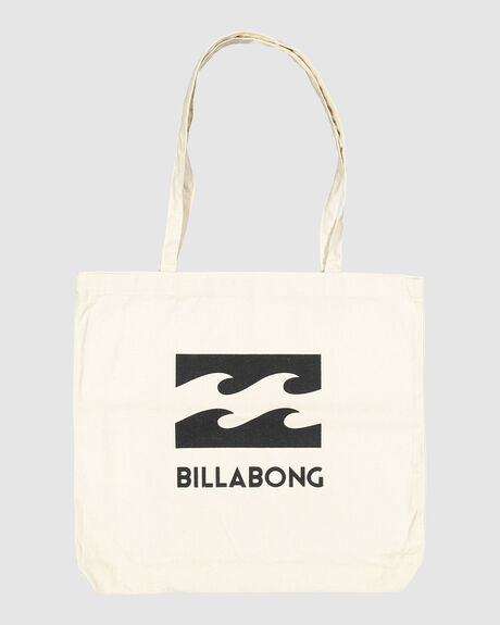Billabong Brazilia Strandtasche Tasche Multicolour Bunt Bag S9 BG02 BIP5  A14
